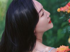 -花博汇(知音花月夜)