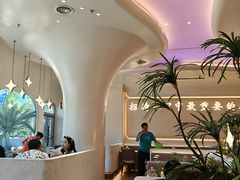 -小董哥烤串·爆汁大油边(故宫店)