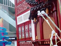 -中街·盛京龙城