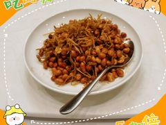 -青岛蓝海大饭店·渔歌舫(李沧店)