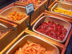 -梨花自助烤肉(乐宾店)