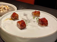 -小运河·公馆(国贸店)