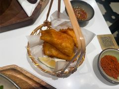 -GOGO Plate(成都太古里店)