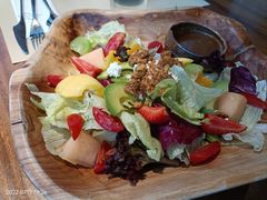 -Magnet磁食(同德店)