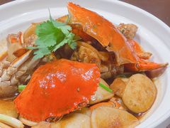 -菲乐餐厅(三十年经营·湖滨路店)