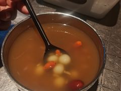 -有局·成都市井烧烤·精酿啤酒(双楠店)