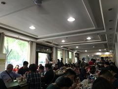 -清真马杰山牛肉汤馆