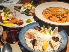 -CAPARESH開府莱舍(望京金辉店)