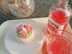 -糖房咖啡(南锣鼓巷店)
