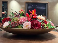 -兴悦酒家(环市东路店)