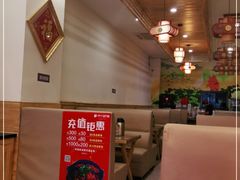 -洪兴砂锅(烟台山店)