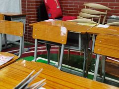 -董顺桃老长沙臭豆腐(融创店)