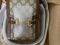 -GUCCI(南京德基店)