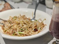 -万盛合(渔人码头店)