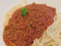 -维兰西餐(万泉河店)