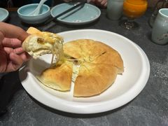 -紫泥369粗粮季(南环店)