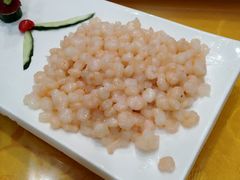 -大鸿运酒店·苏州菜·松鼠桂鱼(观前街店)
