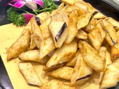 -庐州太太(鼓楼店)