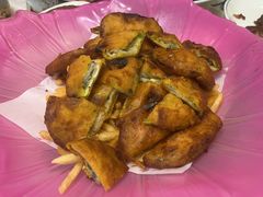 -品味村.烤鸭(新中街店)