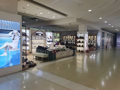 -大连福佳爱琴海购物公园(西安路店)