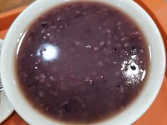 -庆丰包子铺(南站二店)