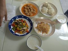 -天鹅到家·保姆月嫂育儿嫂(总店)