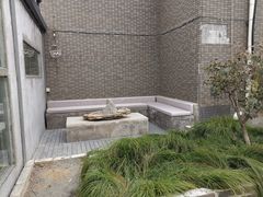 -漪龙台·B26 Rooftop Lounge