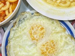 -華人 華星冰室(氹仔 店)
