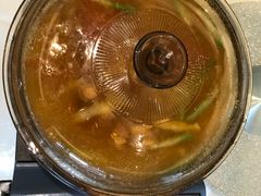 -小天鹅火锅·一线江景洪鼎旗舰店(洪崖洞店)