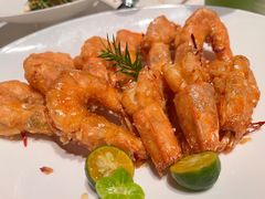 -四季民福烤鸭店(前门大栅栏店)