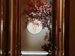 -觅唐MITONG(鸟巢店)