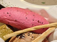 -佐度王子扒房(天鹅湖店)