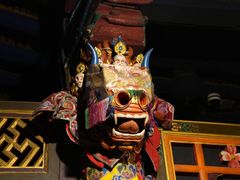 -小昭寺