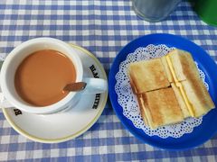 -赏饮·WILL TEA