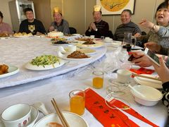 -天宝酒店(万达店)