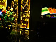 -INLOVE KTV(文一店)