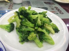-老边饺子馆(中街店)