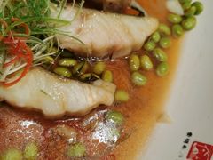 -道道鲜·崇明私房菜(五角场店)