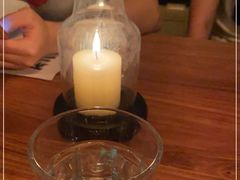-不二·民谣音乐餐吧(长沙店)