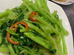 -富来美食
