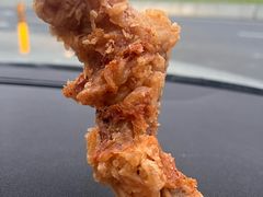 -骆记肠粉油糍