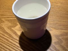 -谢蟹浓·肉蟹煲(新奥店)