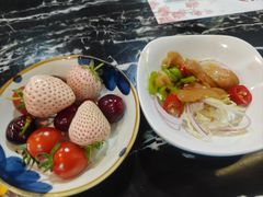 -松坂屋日料自助(长城路店)