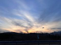 -妙峰山风景名胜区