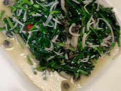 -抚顺美食·老上海味道