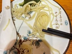 -民食香·腊排骨野生菌美食(木府店)