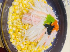 -威尼斯西餐厅(小榄大信店)