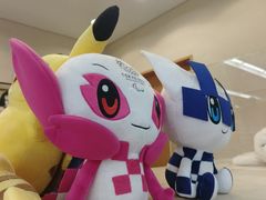 -日本大使馆-新闻文化中心