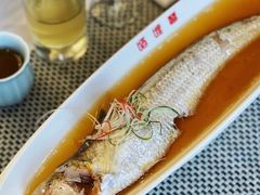 -唔哩赞·崇明私藏菜(建国西路店)