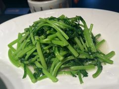 -凤凰湘语(浦东旗舰店)
